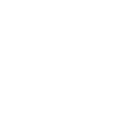 Office Cleaning Swiss Cottage NW3