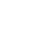 Upholstery Cleaning Swiss Cottage NW3